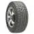 215/65R17 Hankook Winter i'Pike W409 TL 215/65R17 Hankook Winter i'Pike W409 TL