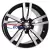 18'' 5x108 ET53 D63,4 8,0J Neo 809 BD