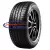 275/50R20 Marshal Crugen HP91 109W