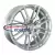 15'' 4x100 ET40 D73,1 6,5J LS 760 SF
