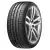 275/45R21 Hankook Ventus S1 Evo3 K127A 110 Y TL