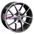 18'' 5x112 ET44 D57,1 8,0J Replay SK179 GMF