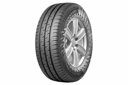 185/75R16C Ikon Tyres (ранее Nokian Tyres) Autograph Eco C3 104/102S TL