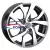 18'' 5x114,3 ET35 D60,1 7,0J Replay TY317 GMF