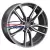 21'' 5x112 ET44 D66,6 10,0J Replay MR321 MBF