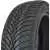 225/60R17 Doublestar DLA01 99 V TL
