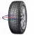 235/50R18 Yokohama iceGuard Studless iG60A 97Q