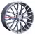 18'' 5x108 ET42,5 D63,3 8,0J Replay V82 MGM
