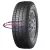 215/65R16C Yokohama BluEarth-Van All Season RY61 109/107T M+S