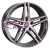 18'' 5x114,3 ET40.5 D67,1 8,0J Replay KI343 GMF