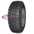 225/75R16 Nortec MT540 104Q M+S