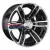 17'' 6x139,7 ET10 D110,5 8,0J LS 766 GMF