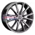18'' 5x114,3 ET45 D60,1 7,0J Replay GL30 GMF