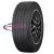185/65R14 Torero 90 T