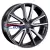 19'' 5x114,3 ET53 D67,1 7,5J Replay HND322 GMF