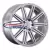 19'' 5x112 ET40 D66,6 8,5J LS 754 SF