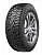 205/75R15 Hankook Winter i'Pike X W429A 97 T TL