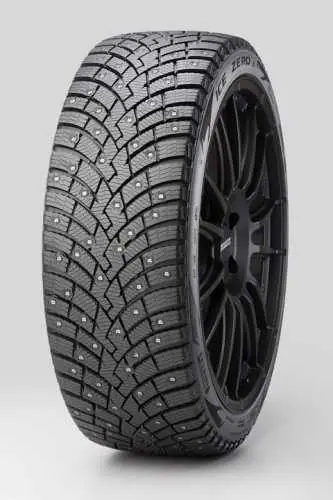 225/65R17 Pirelli Winter Ice Zero 2 106 T TL