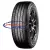 235/55R17 Yokohama Geolandar CV G058 99H M+S