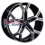 19'' 5x114,3 ET46.5 D67,1 8,5J Replay KI304 BKF