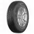 215/70R15C Fortune FSR-102 109/107S