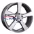 18'' 5x114,3 ET45 D73,1 7,5J LS 956 GMF