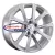 17'' 5x114,3 ET47 D67,1 7,0J Replay KI261 SF