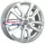 17'' 5x114,3 ET50 D60,1 7,0J Replay TY160 SF