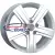16'' 5x112 ET50 D57,1 6,5J Replay VV119 MB
