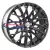 20'' 5x120 ET30 D66,1 8,5J RST R002 (Voyah) BL