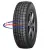 185/75R16C Forward Professional 170 M+S 104/102Q M+S 185/75R16C Forward Professional 170 M+S 104/102Q M+S