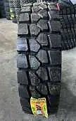 315/80R22,5 Sailun S-815 156/150 18сл TL