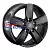 15'' 5x118 ET68 D71,1 6,0J Replay FT23 GM