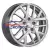 16'' 5x112 ET43 D57,1 6,0J СКАД Босфор (КЛ355) Селена