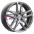 18'' 5x108 ET33 D60,1 6,5J iFree Бомбей (КС1075) Хай Вэй