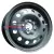 14'' 4x98 ET35 D58,6 5,5J ТЗСК Lada Серый