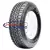 225/75R16 Sailun Terramax H/T 115/112R