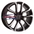 20'' 5x108 ET38 D63,4 9,0J FR Replica V5141 CBMF 20'' 5x108 ET38 D63,4 9,0J FR Replica V5141 CBMF