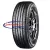 215/70R16 Yokohama BluEarth-XT AE61 100H