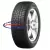 245/70R16 Gislaved Soft Frost 200 SUV 111T