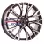 22'' 5x112 ET40 D66,6 10,5J FR Replica B496 CB