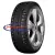 185/55R15 Attar W01 82T