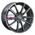 17'' 5x112 ET41 D57,1 8,0J Replay VV57 Sil
