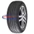 255/45R18 Hankook Ventus Prime 2 K115 103H