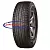 265/55R20 Yokohama iceGuard Studless G075 113Q