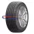 245/45R17 Fortune Viento FSR702 99Y