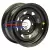 15'' 5x139,7 ET-19 D110 8,0J Off-Road Wheels УАЗ Черный
