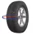 215/50R17 Ikon Tyres Autograph Snow 3 95R