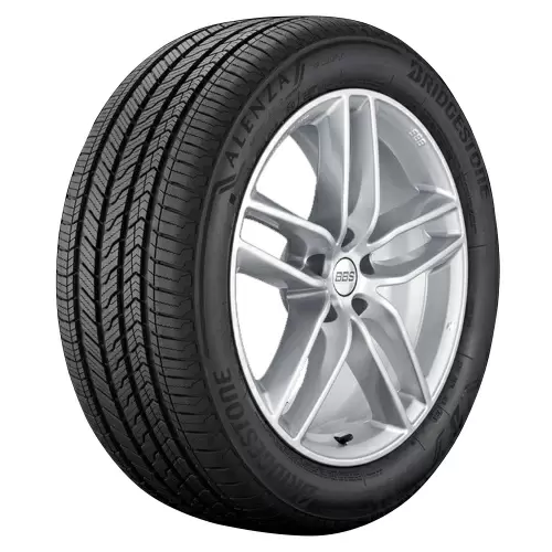 Bridgestone_Alenza_SportAS_RFT_Angle