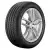 Bridgestone_Alenza_SportAS_RFT_Angle